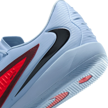 Load image into Gallery viewer, Nike Phantom 6 Low Academy Indoor Shoes
