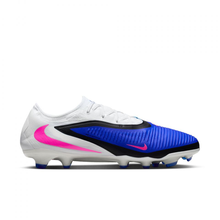 Load image into Gallery viewer, Nike Phantom 6 Low Pro FG Cleats
