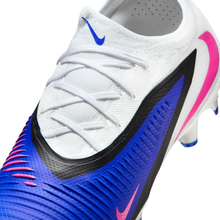 Load image into Gallery viewer, Nike Phantom 6 Low Pro FG Cleats
