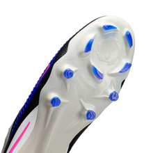Load image into Gallery viewer, Nike Phantom 6 Low Pro FG Cleats
