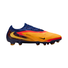 Load image into Gallery viewer, Nike Phantom 6 Low Pro FG Haaland Cleats

