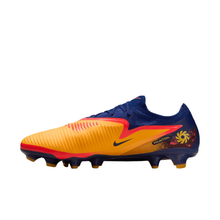 Load image into Gallery viewer, Nike Phantom 6 Low Pro FG Haaland Cleats
