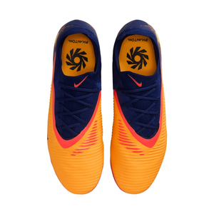 Nike Phantom 6 Low Pro FG Haaland Cleats