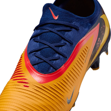 Load image into Gallery viewer, Nike Phantom 6 Low Pro FG Haaland Cleats
