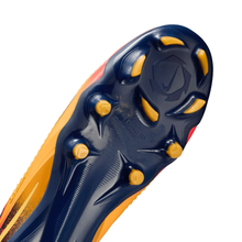 Load image into Gallery viewer, Nike Phantom 6 Low Pro FG Haaland Cleats
