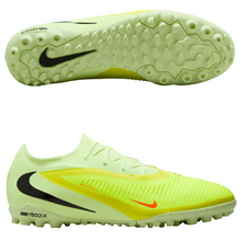 Load image into Gallery viewer, Nike Phantom 6 Low Pro Turf Shoes

