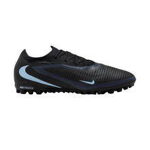 Load image into Gallery viewer, Nike Phantom 6 Low Pro Turf Shoes
