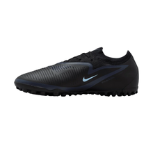 Load image into Gallery viewer, Nike Phantom 6 Low Pro Turf Shoes
