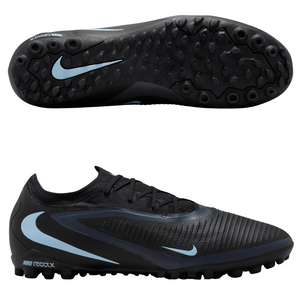 Nike Phantom 6 Low Pro Turf Shoes