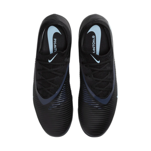 Nike Phantom 6 Low Pro Turf Shoes