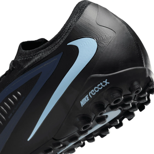 Nike Phantom 6 Low Pro Turf Shoes
