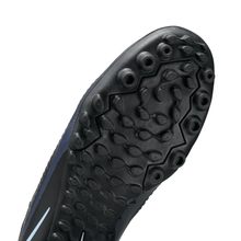 Load image into Gallery viewer, Nike Phantom 6 Low Pro Turf Shoes
