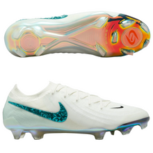 Load image into Gallery viewer, Nike Phantom GX 2 Elite LV8 FG Cleats
