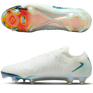 Nike Phantom GX 2 Elite LV8 FG Cleats