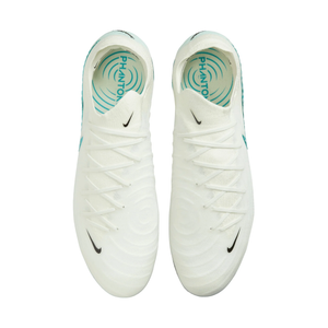 Nike Phantom GX 2 Elite LV8 FG Cleats