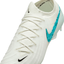 Load image into Gallery viewer, Nike Phantom GX 2 Elite LV8 FG Cleats
