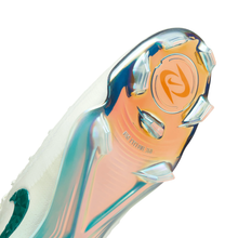 Load image into Gallery viewer, Nike Phantom GX 2 Elite LV8 FG Cleats
