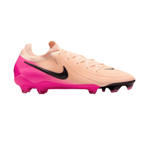 Nike Phantom GX 2 Pro FG Cleats