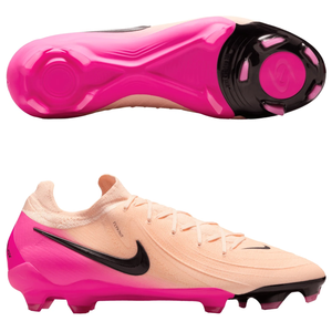 Nike Phantom GX 2 Pro FG Cleats