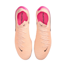 Load image into Gallery viewer, Nike Phantom GX 2 Pro FG Cleats
