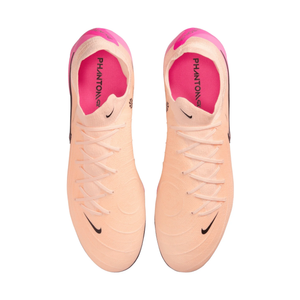 Nike Phantom GX 2 Pro FG Cleats