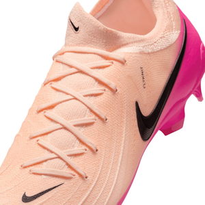 Nike Phantom GX 2 Pro FG Cleats