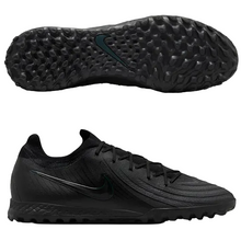 Load image into Gallery viewer, Nike Phantom GX 2 Pro Turf Shoes
