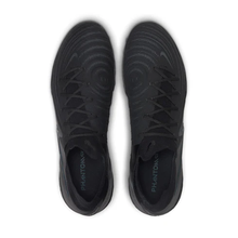 Load image into Gallery viewer, Nike Phantom GX 2 Pro Turf Shoes
