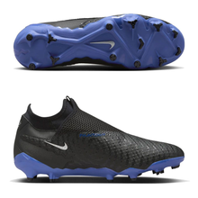 Load image into Gallery viewer, Nike Phantom GX Academy DF FG/MG Cleats
