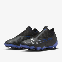 Load image into Gallery viewer, Nike Phantom GX Academy DF FG/MG Cleats
