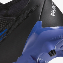 Load image into Gallery viewer, Nike Phantom GX Academy DF FG/MG Cleats
