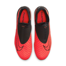 Load image into Gallery viewer, Nike Phantom GX Academy DF FG/MG Cleats
