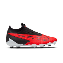 Load image into Gallery viewer, Nike Phantom GX Academy DF FG/MG Cleats
