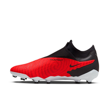 Load image into Gallery viewer, Nike Phantom GX Academy DF FG/MG Cleats
