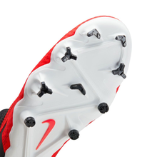 Load image into Gallery viewer, Nike Phantom GX Academy DF FG/MG Cleats
