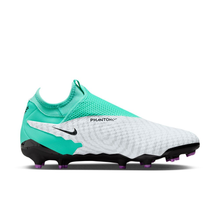 Load image into Gallery viewer, Nike Phantom GX Academy DF FG Cleats
