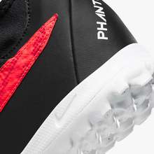 Load image into Gallery viewer, Nike Phantom GX Academy Dynamic Fit Turf Shoes
