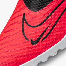 Load image into Gallery viewer, Nike Phantom GX Academy Dynamic Fit Turf Shoes
