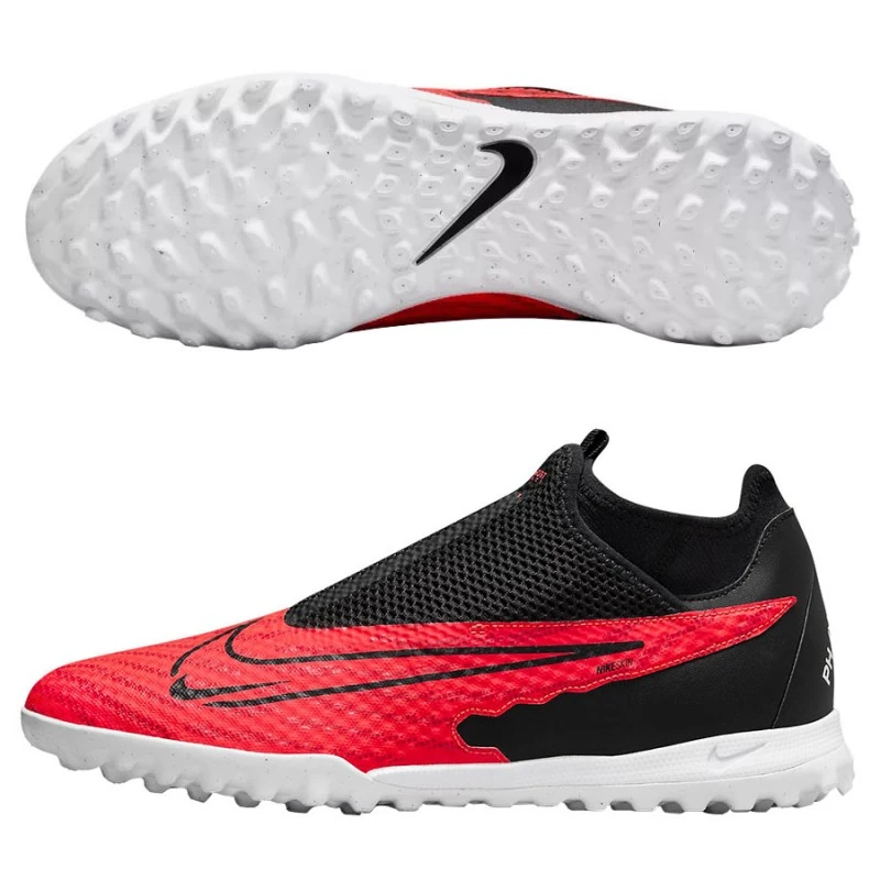 Nike phantom vision academy shop dynamic fit turf