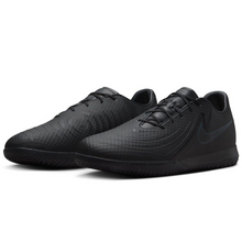 Load image into Gallery viewer, Nike Phantom GX 2 Academy Indoor Shoes
