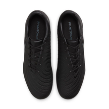 Load image into Gallery viewer, Nike Phantom GX 2 Academy Indoor Shoes
