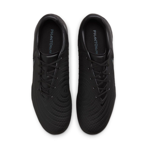 Nike Phantom GX 2 Academy Indoor Shoes