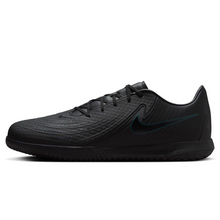 Load image into Gallery viewer, Nike Phantom GX 2 Academy Indoor Shoes
