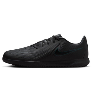 Nike Phantom GX 2 Academy Indoor Shoes
