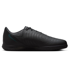 Load image into Gallery viewer, Nike Phantom GX 2 Academy Indoor Shoes
