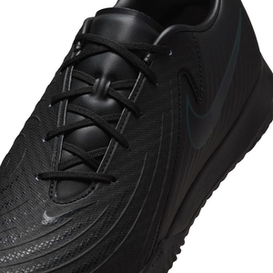 Nike Phantom GX 2 Academy Indoor Shoes