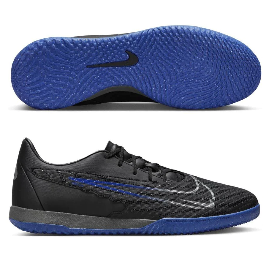 Nike Phantom GX Academy Indoor Shoes