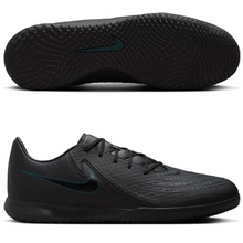 Load image into Gallery viewer, Nike Phantom GX 2 Academy Indoor Shoes
