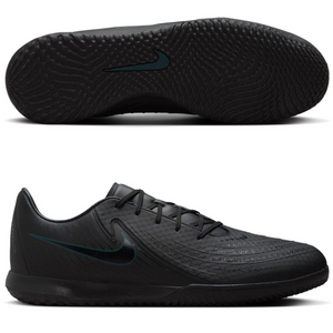 Nike Phantom GX 2 Academy Indoor Soccer Shoes Eurosport Soccer Stores