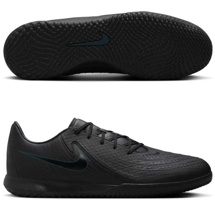 Nike phantom vision indoor shoes discount